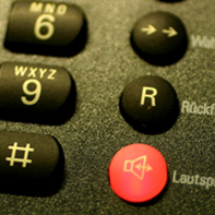 Newark Live Answering Service 
