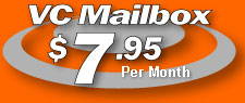 VC Mailbox