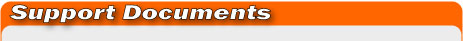 Support Documents