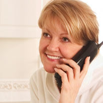 Tupelo Unified Messaging 