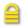 Secure Form