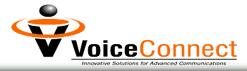 Tupelo Unified Messaging  - Voice Connect, Inc.