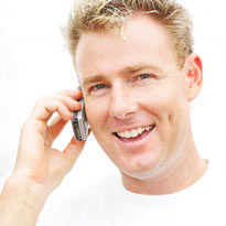 New York Real Estate Voicemail 