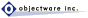 Web Design and Development by Objectware, Inc.
