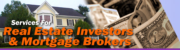 Real Estate Voicemail, Real Estate Phone Systems, and Real Estate Phone Service with VoiceConnect, Inc.
