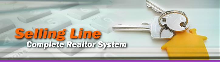 Real Estate Phone Systems