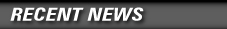 Recent News And Announcements