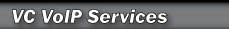 VC Services