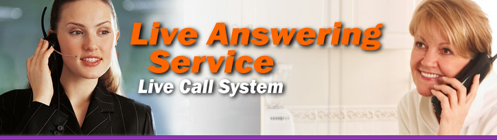 Real Estate Phone Systems