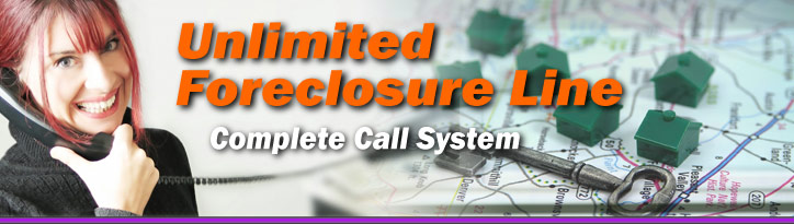Real Estate Phone Systems