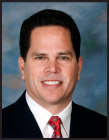 Real Estate Web Profits, Jeff Adams