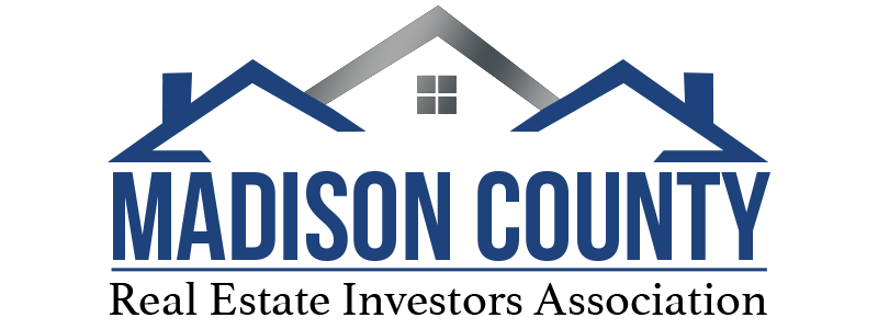 Madison County REIA